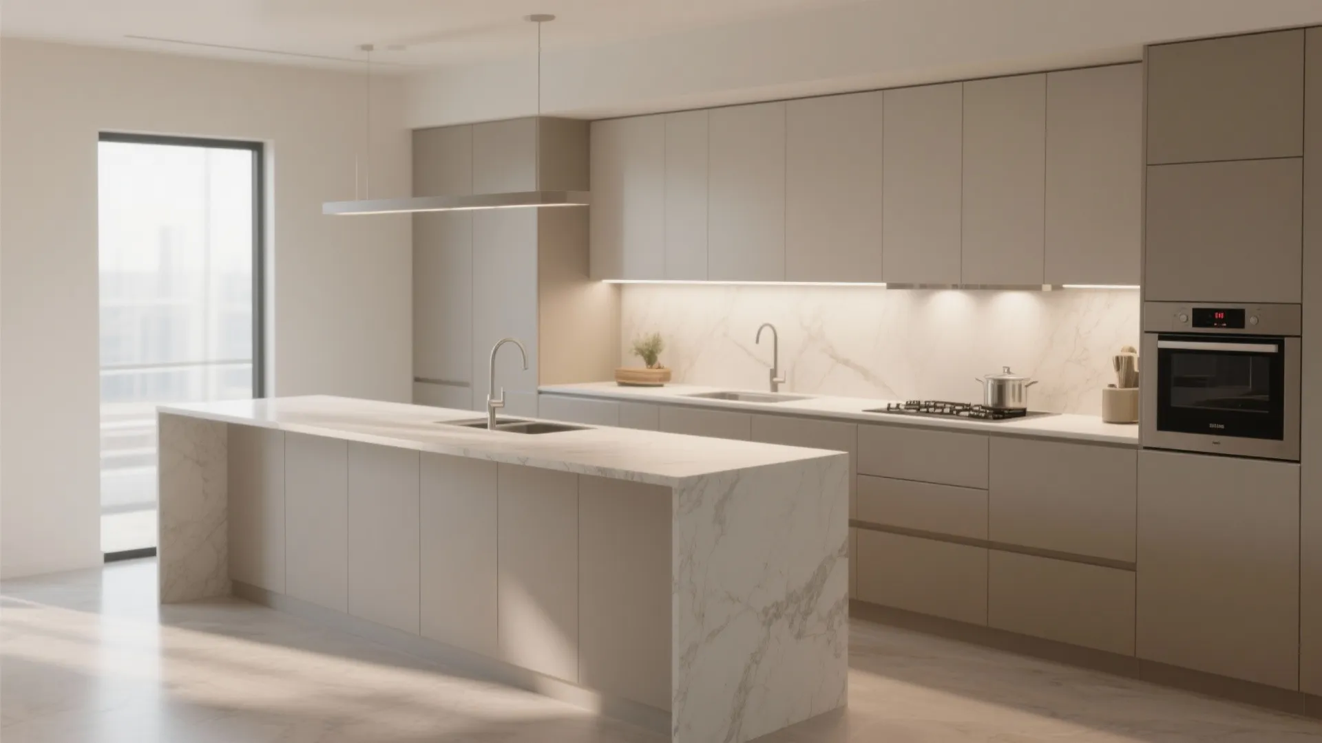 9. Small Island Addition