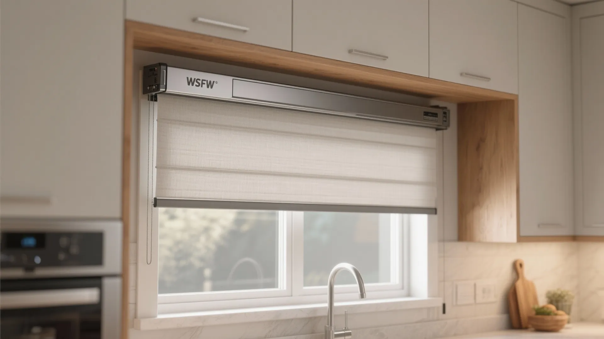 Kitchen Window Awning Ideas: 5 Inside-Window Designs: Smart, small-space awning solutions I’ve used to make kitchen windows more functional and stylish