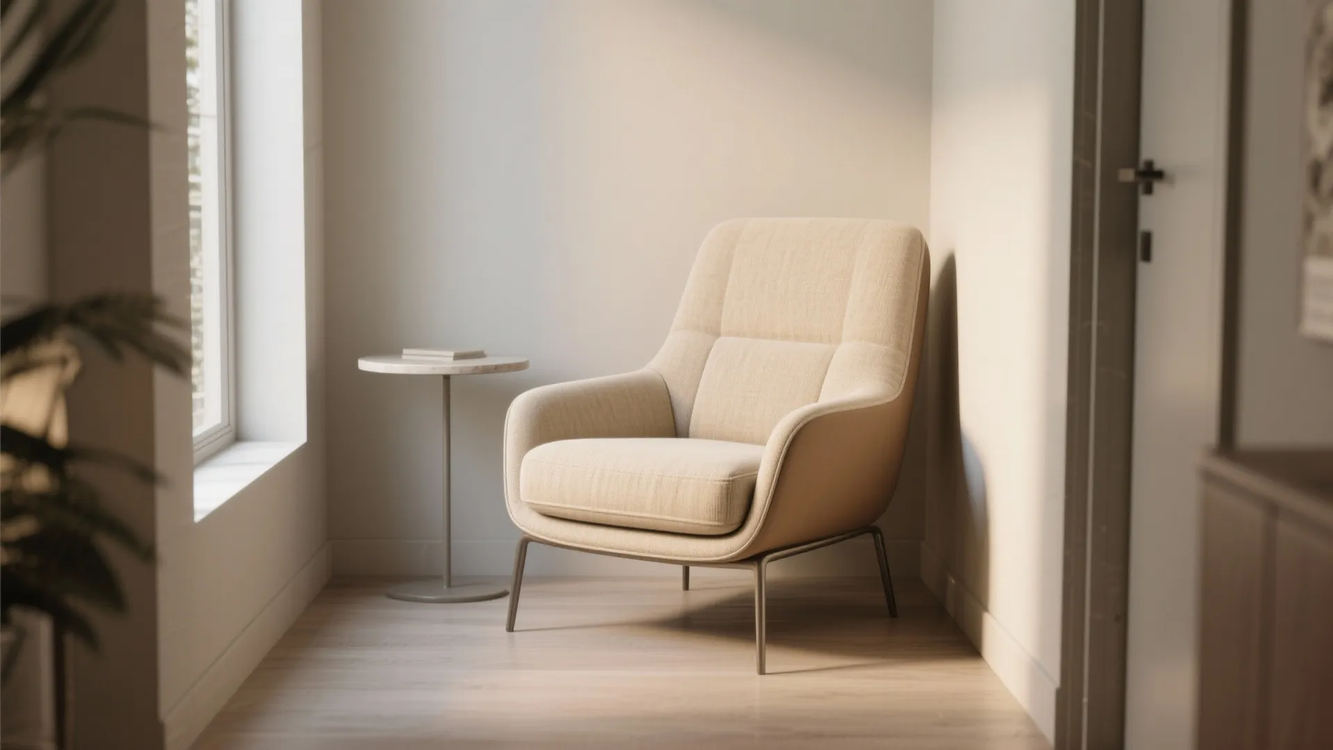 Amazon Recliners for Small Spaces — 5 Ideas: Practical, stylish and space-smart recliner ideas I’ve used in tiny homes and studio apartments