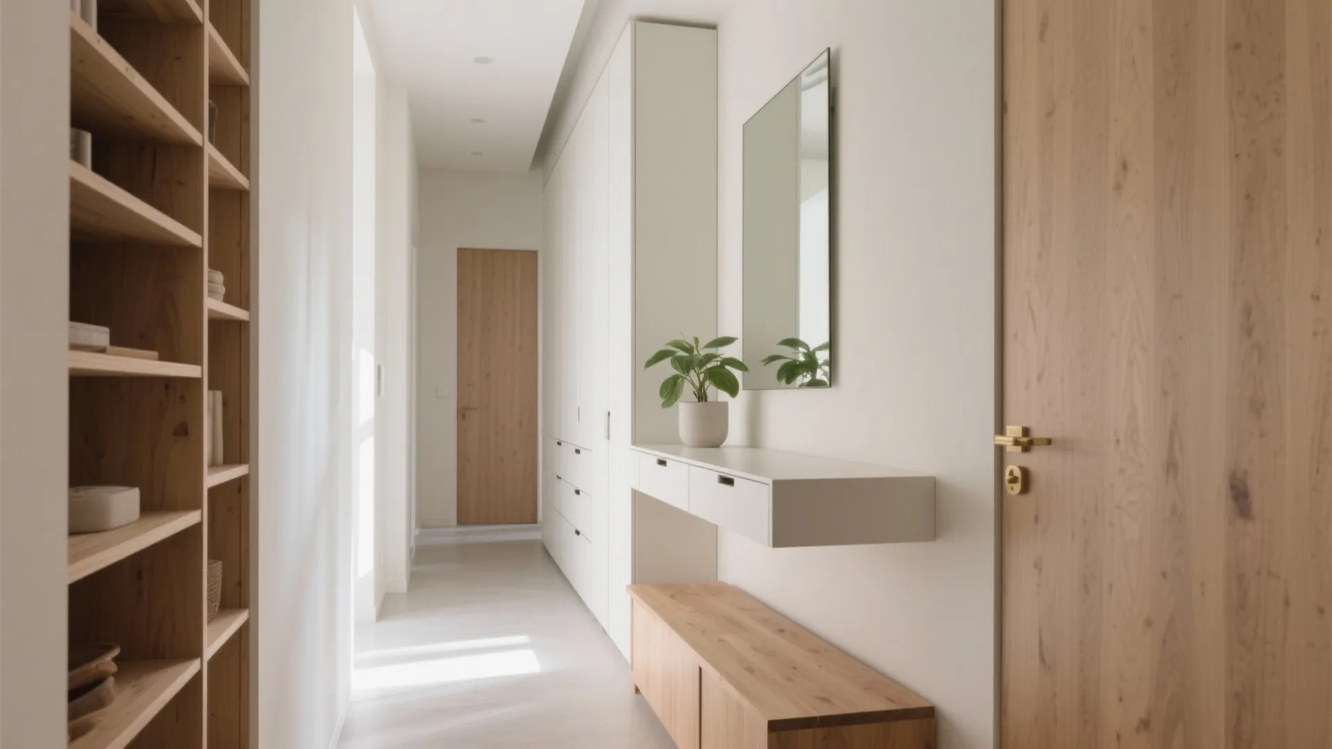 5 Narrow Sideboards for Small Spaces: Practical and stylish narrow sideboard ideas to maximize storage and style in compact homes