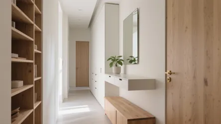 5 Narrow Sideboards for Small Spaces