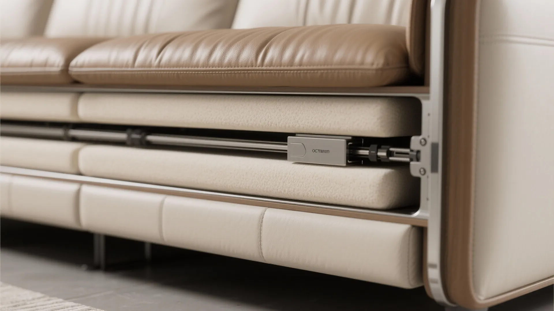 Small Power Recliners: 5 Space-Saving Ideas