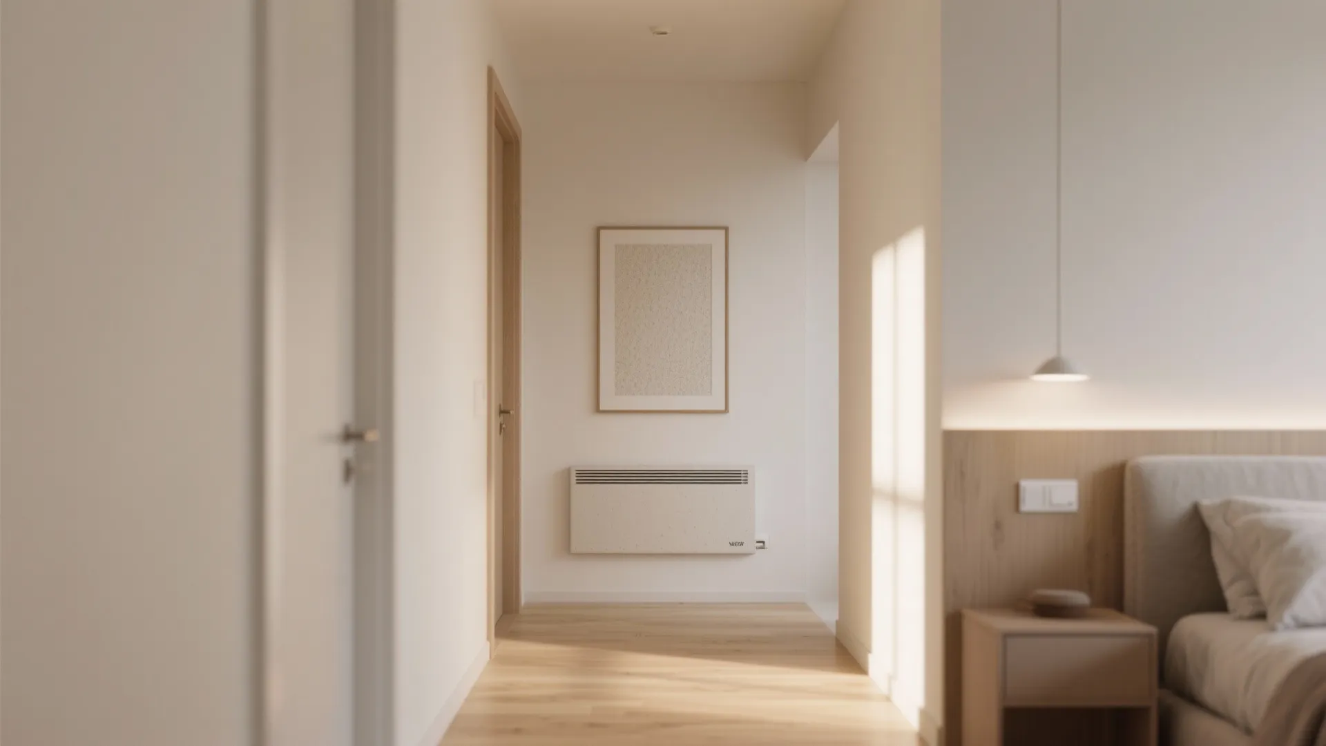 Best Small Room Space Heater — 5 Practical Picks: From a designer who’s rescued tiny rooms from the cold: heater choices, placement tricks, and safety tips for cozy, stylish small spaces.