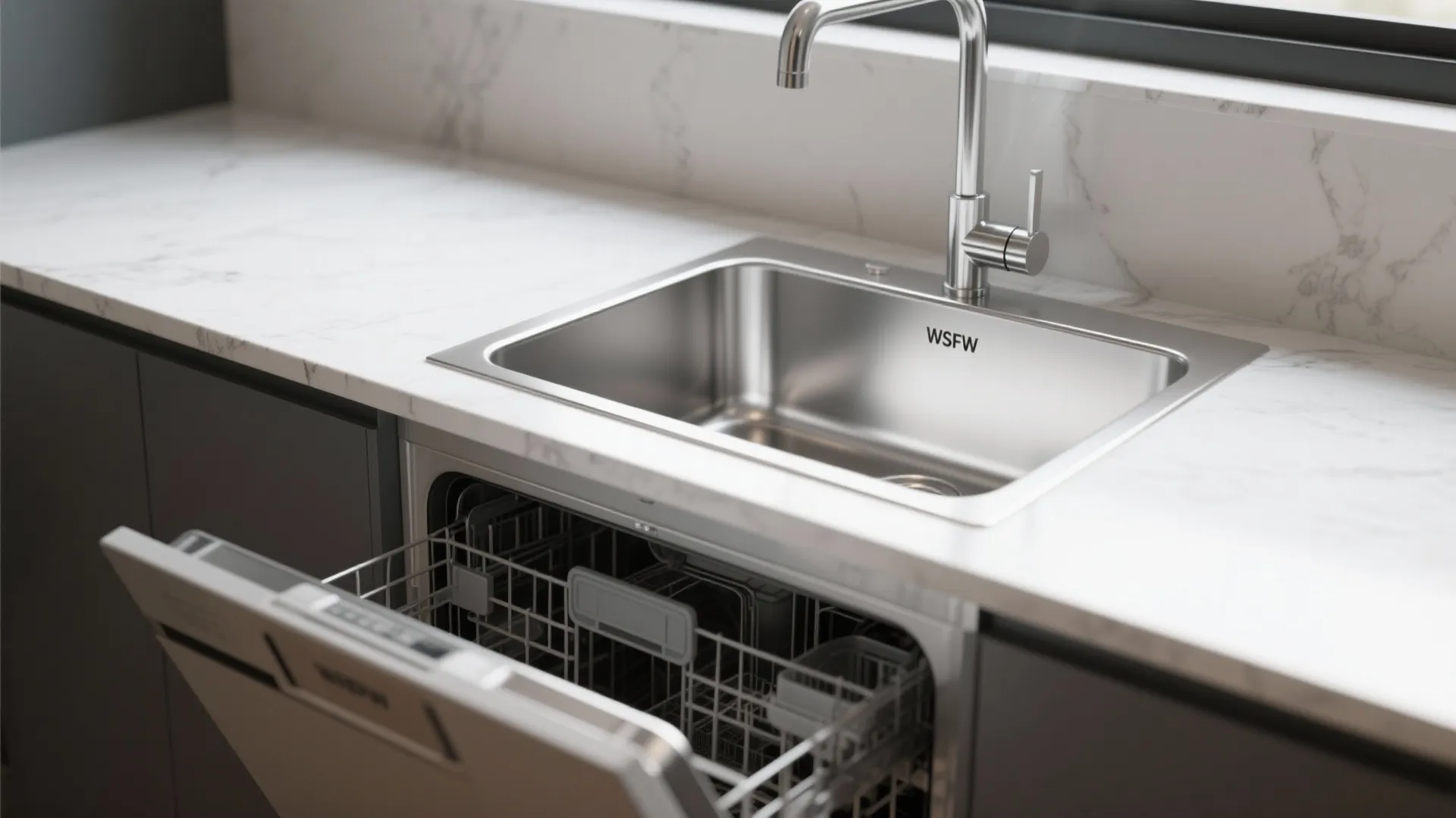 7. Slimline Fixtures