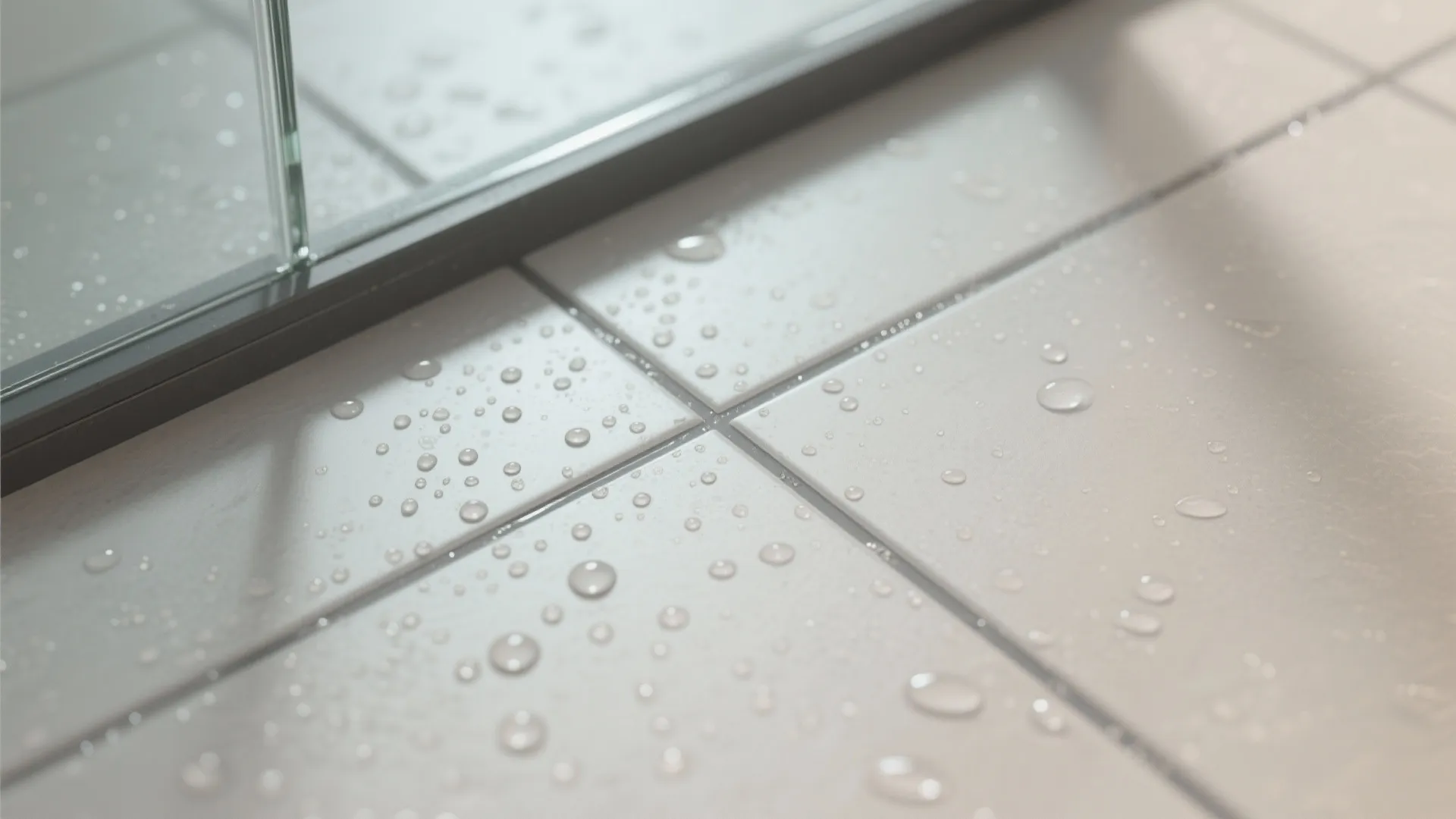 Sources I trust (select)