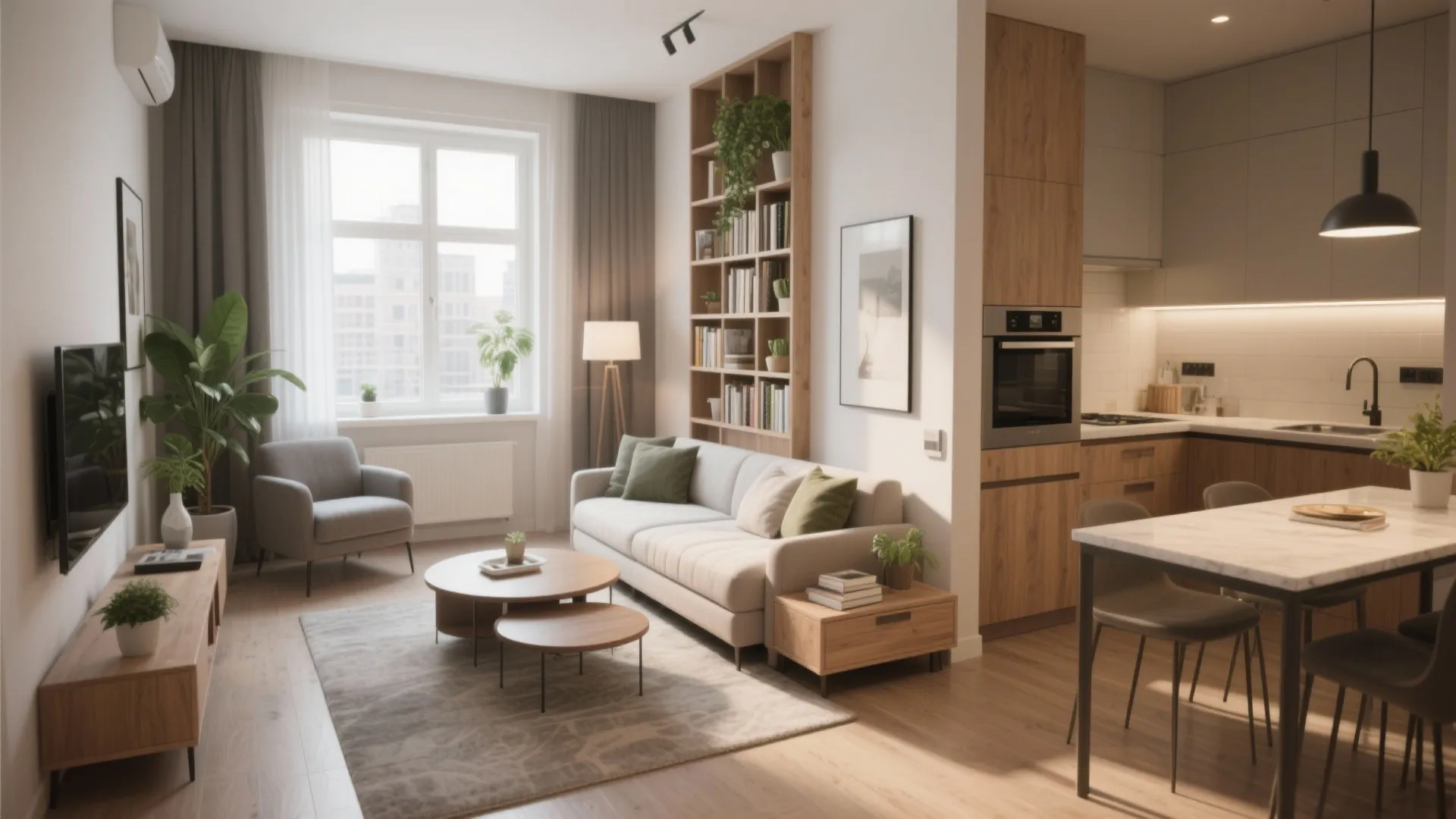 2-Bedroom Layout Ideas: 5 Smart Inspirations: Small space, big ideas — 5 practical 2-bedroom planning inspirations from a pro designer