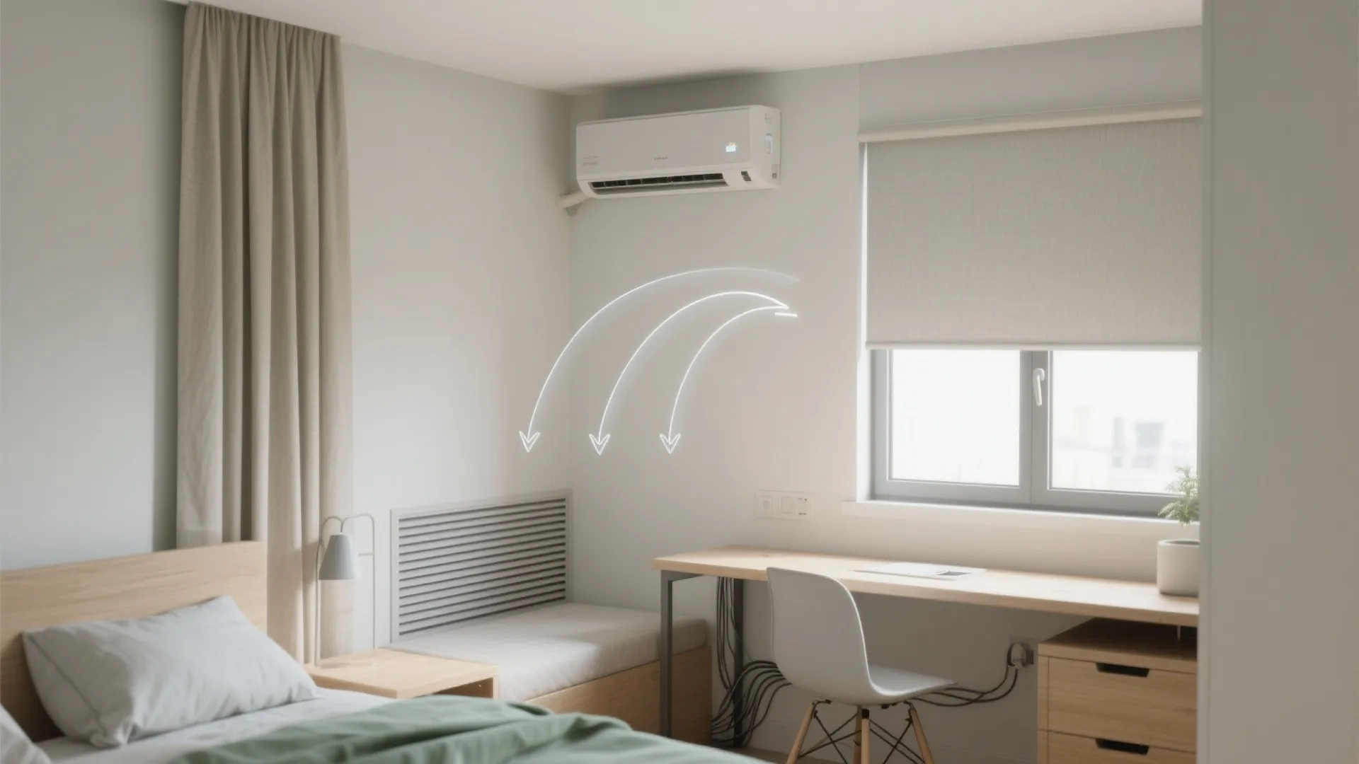 Small Air Conditioner for Room Price: Top Picks & Buying Guide: Fast-Track Guide to Finding the Best Value Small Air Conditioner