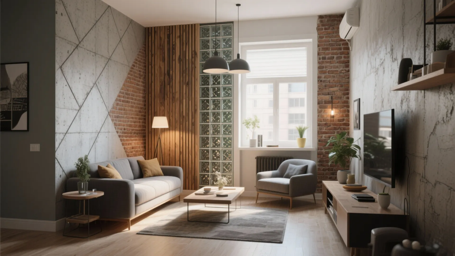 5 Latest Texture Design Ideas for Walls: Transform Your Home with Creative Wall Texture Inspirations