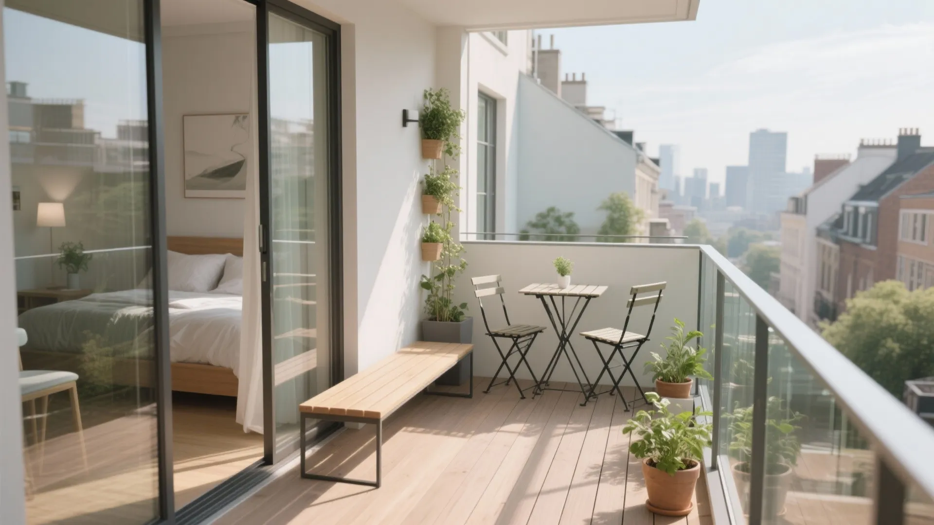 2nd Floor Balcony House Plans: 5 Ideas: A senior interior designer’s friendly guide to small-space, second-floor balcony house plans—5 proven design inspirations with real pros and cons