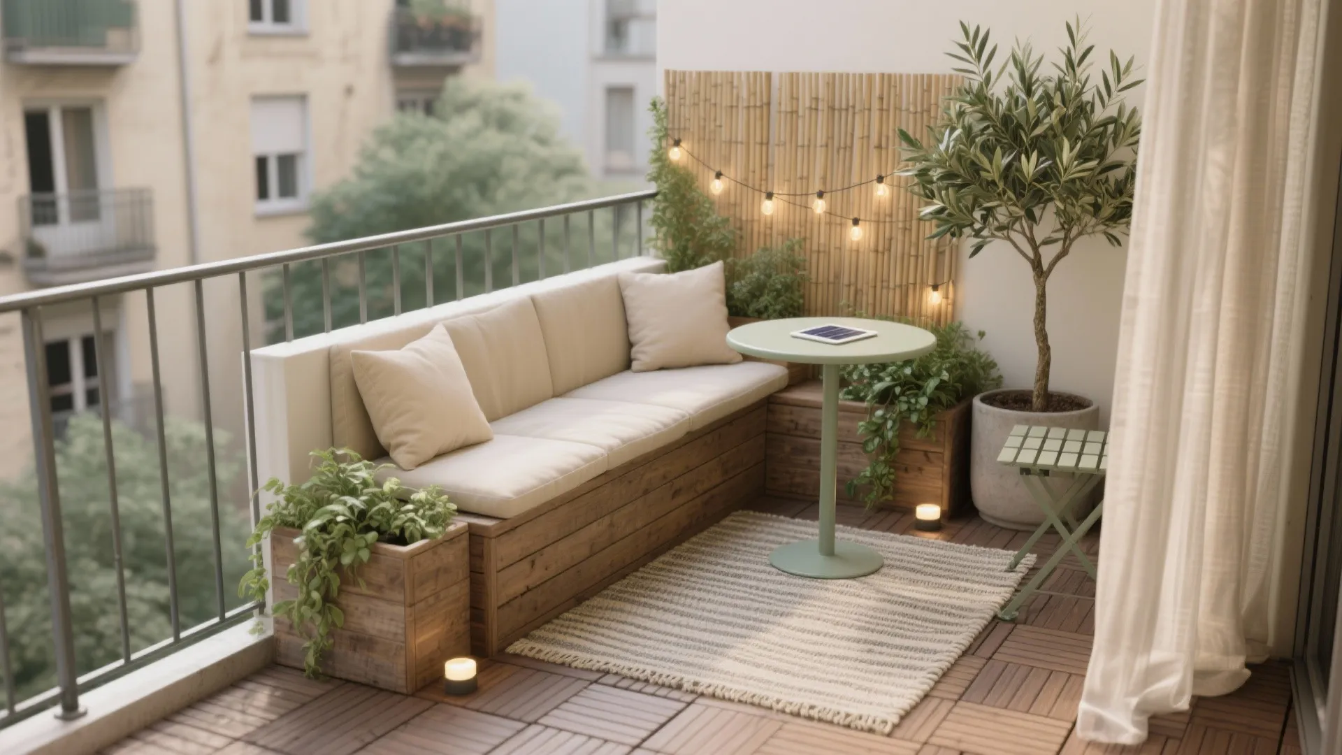 5 Balcony Designs Photos That Spark Small-Space Genius: My pro-backed ideas, real-budget tips, and 5 photo-ready balcony designs you can copy today