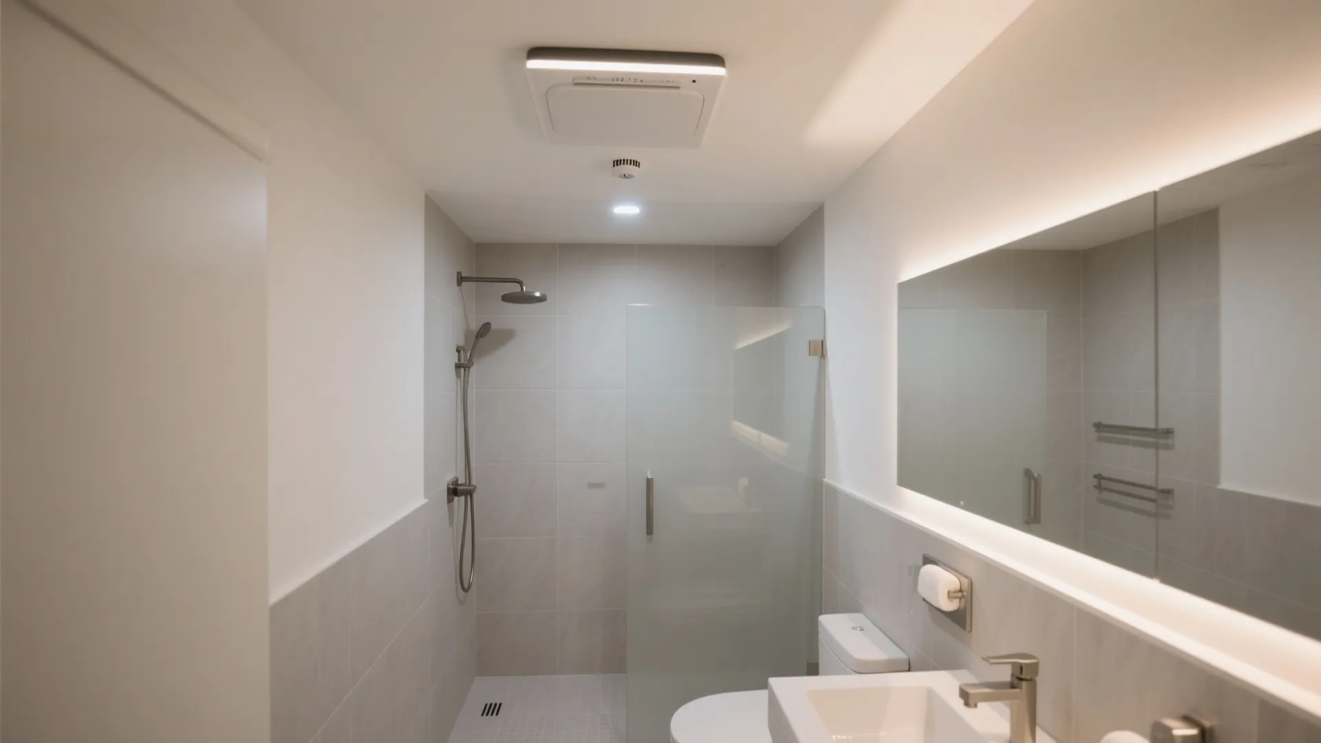Small Bathroom Ceiling Lights: 5 Ideas That Transform: A senior interior designer’s guide to small bathroom ceiling lights: 5 data-backed ideas, real-world pros and cons, and practical tips for compact spaces