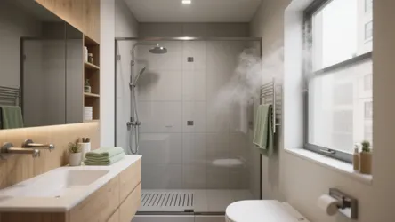 5 bathroom tiles leakage solutions that actually work