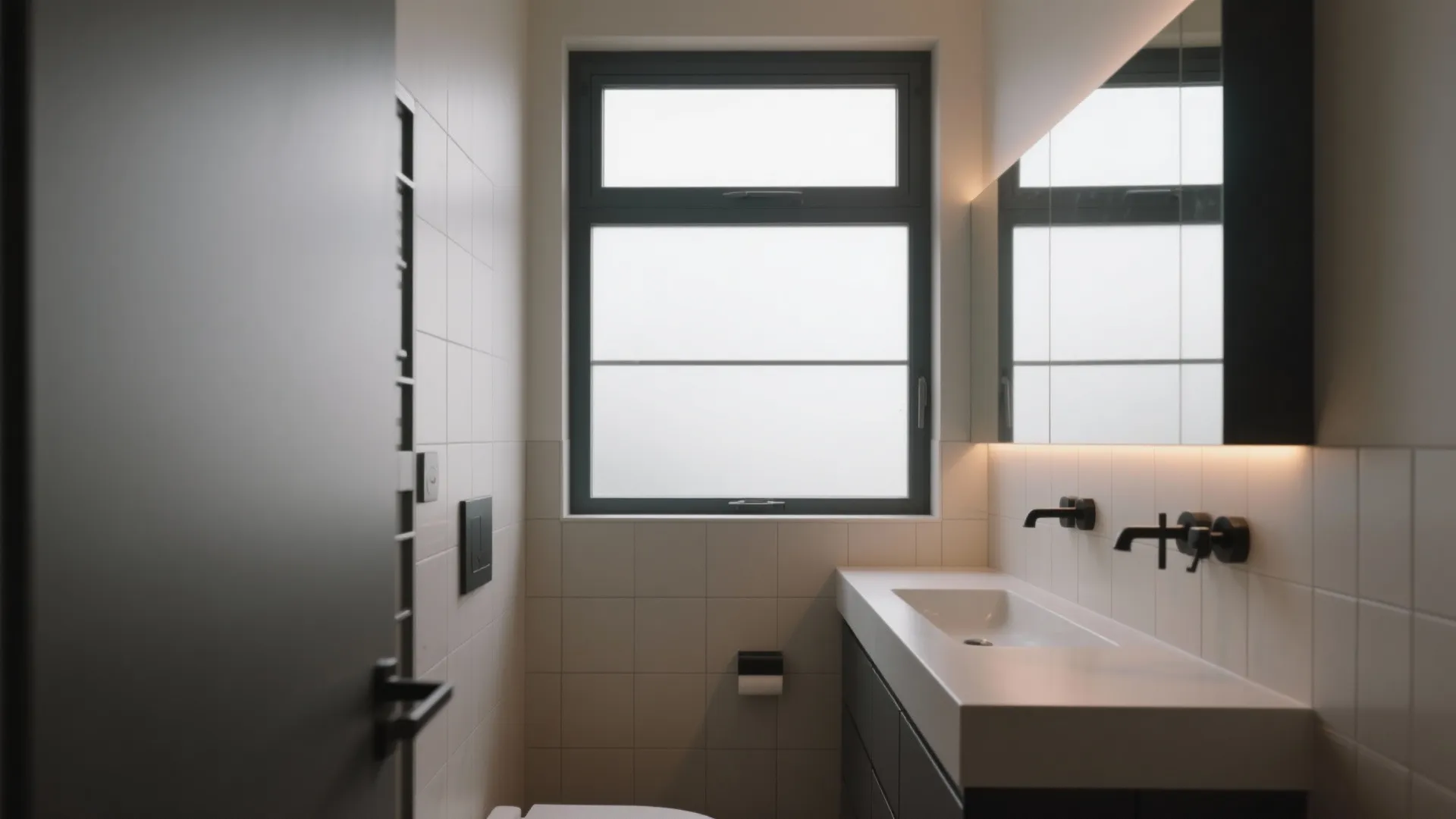 5 Bathroom Roshandan Design Ideas for Small Spaces: How I optimize roshandan windows to bring light, airflow, and privacy into compact bathrooms—5 data-backed ideas with real-world pros and cons