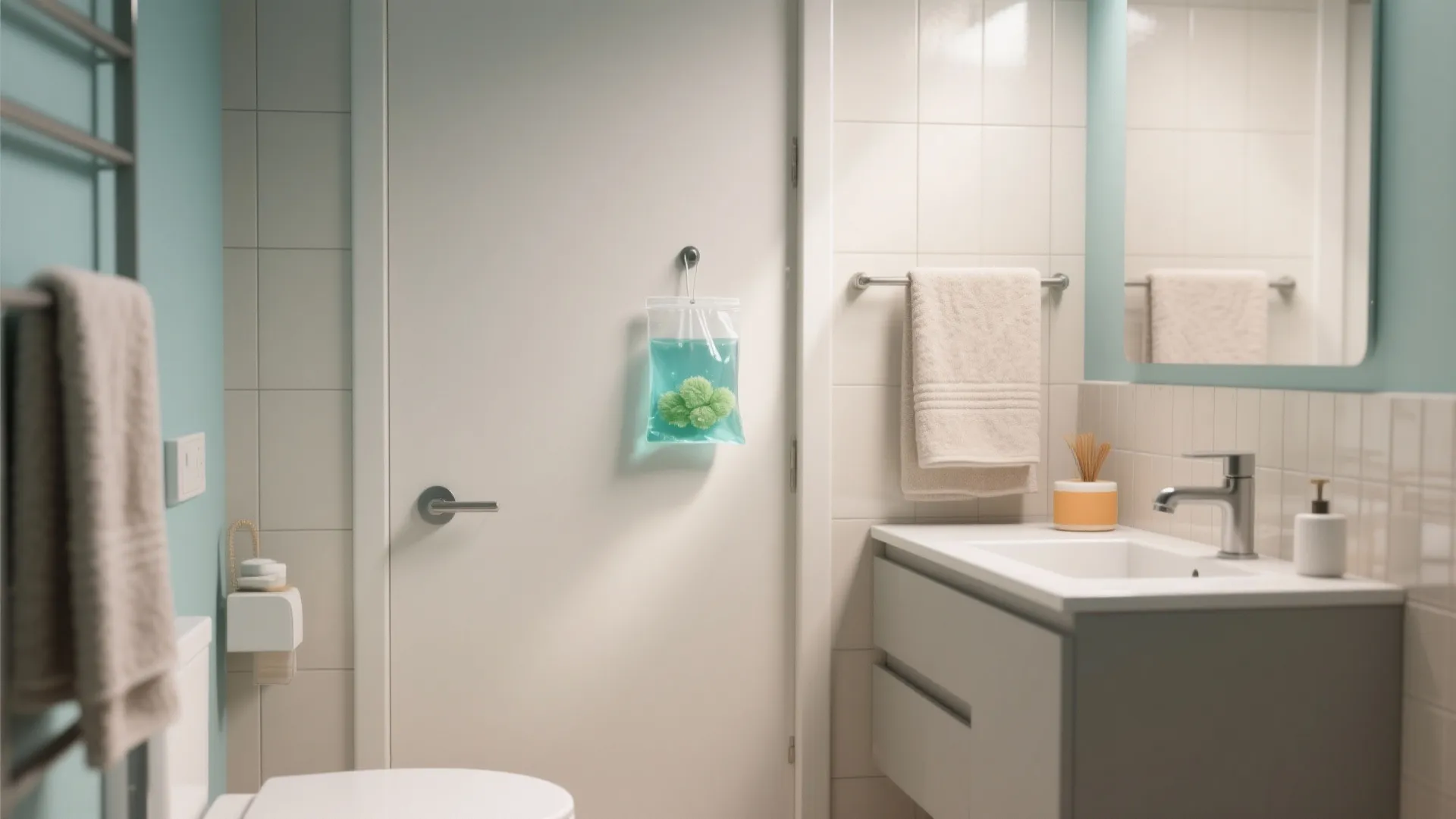 Godrej Aer Pocket Room Freshener: Ultimate Guide & Review: 1 Minute to a Fresher Room—Fast-Track Guide to Godrej Aer Pocket Room Freshener