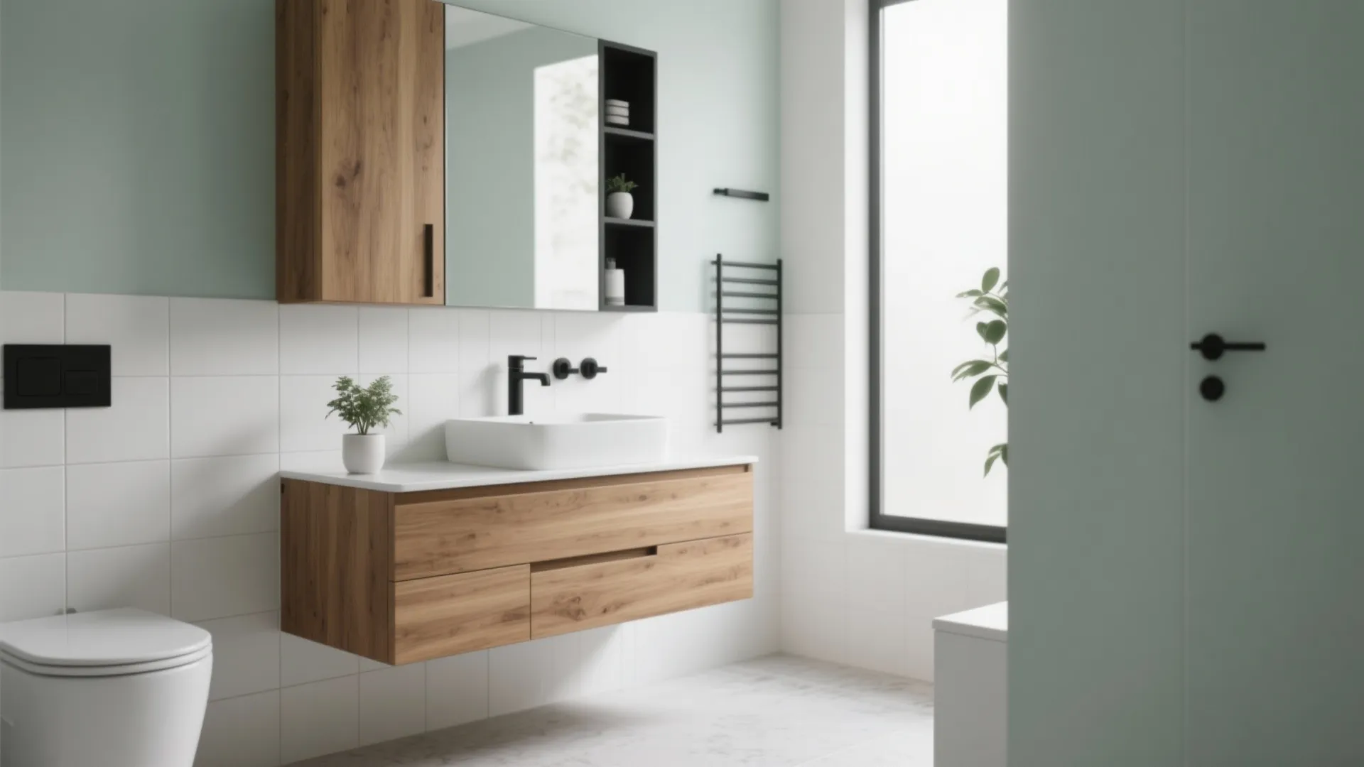 5 Bathroom Basin Cabinet Design Ideas That Work: Small-space, big impact: my top 5 bathroom basin cabinet design ideas with real pros, cons, and budget tips
