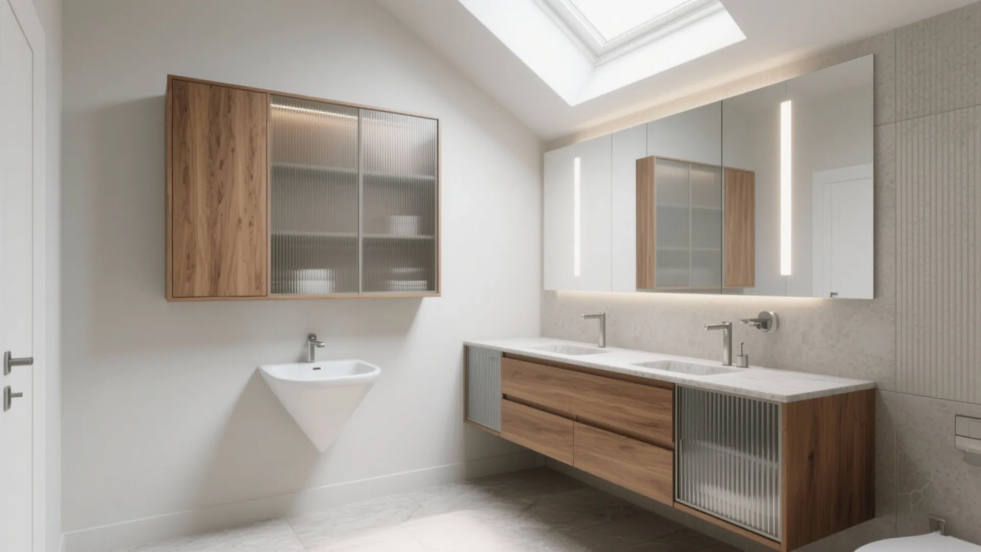 5 wall mounted bathroom cabinet ideas that really work: Small bathrooms, big ideas: my 5 proven wall mounted bathroom cabinet design inspirations with real-world tips, costs, and pitfalls