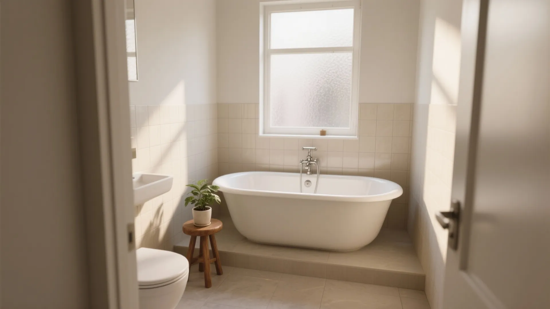 5 Bathroom Tub Color Ideas for Small Spaces: How I learned to pick the perfect tub color for compact bathrooms — 5 practical inspirations from a pro