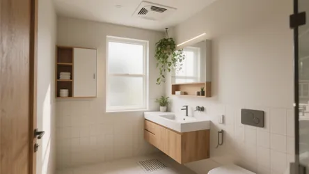 5 Small-Space Fixes for Small Black Bugs