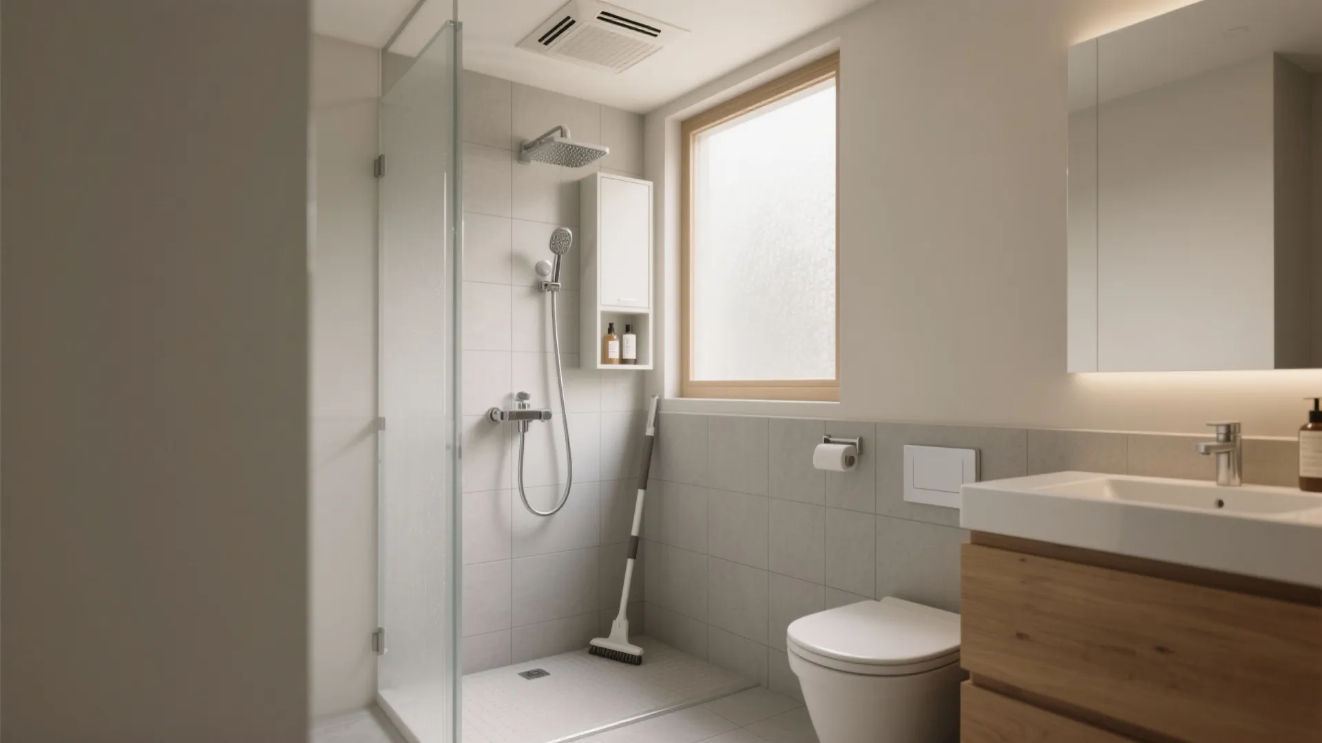 5 Tiny White Worm Solutions for Small Bathrooms: Practical, space-smart fixes I’ve used for tiny white worms in bathrooms