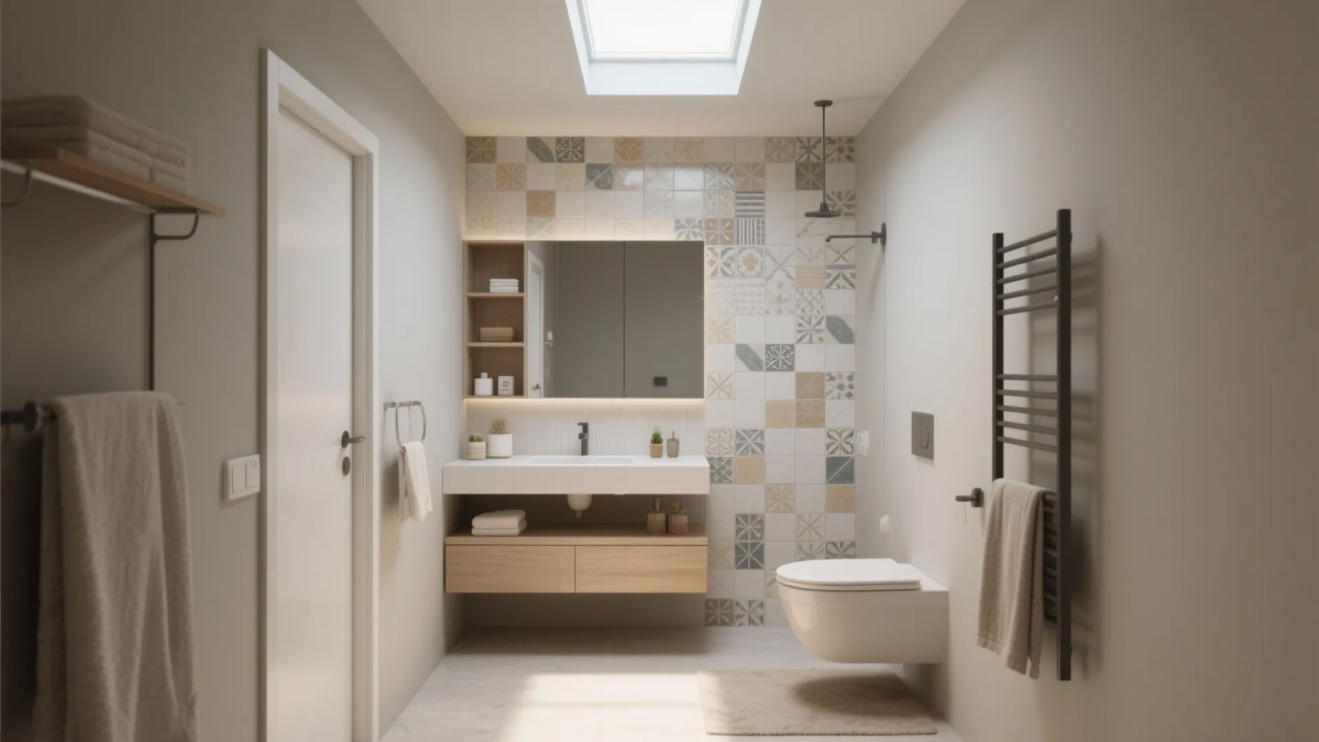 10 Genius Bathroom Addition Ideas: Small space, big impact — creative bathroom addition inspiration from my real projects