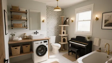 Bathroom Decor Stores: 5 Inspo Picks