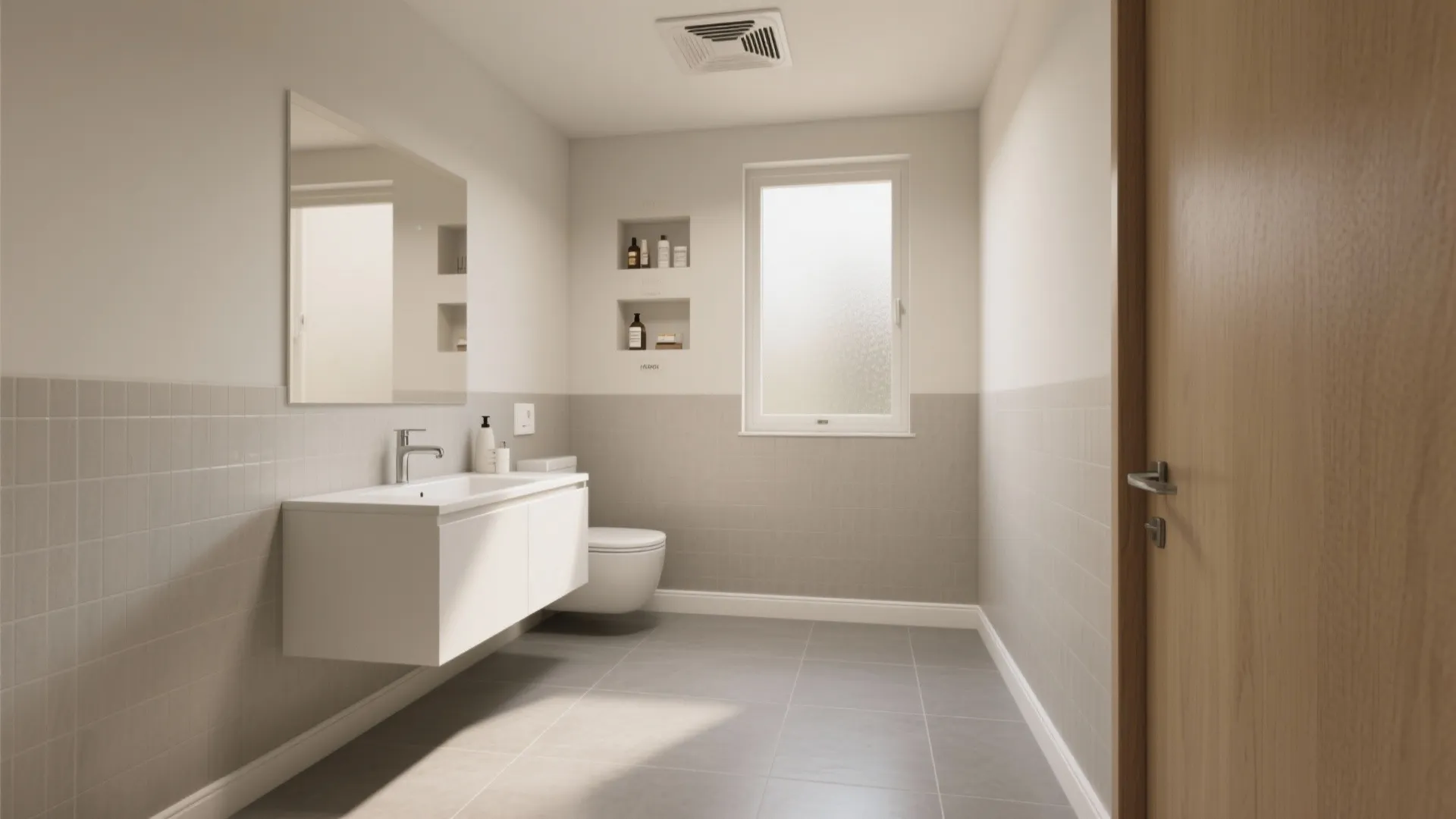 5 Small-Space Fixes for Small Brown Insects: How I solved tiny brown bug invasions in bathrooms — five practical design tweaks for small spaces