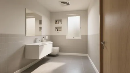 5 Small-Space Fixes for Small Brown Insects