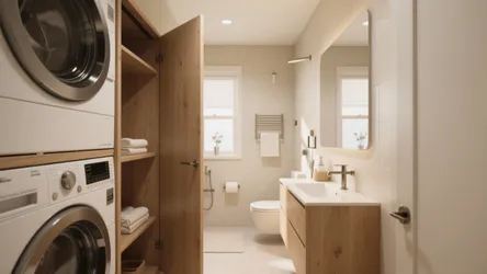 10 HGTV-Inspired Bathroom Remodel Ideas