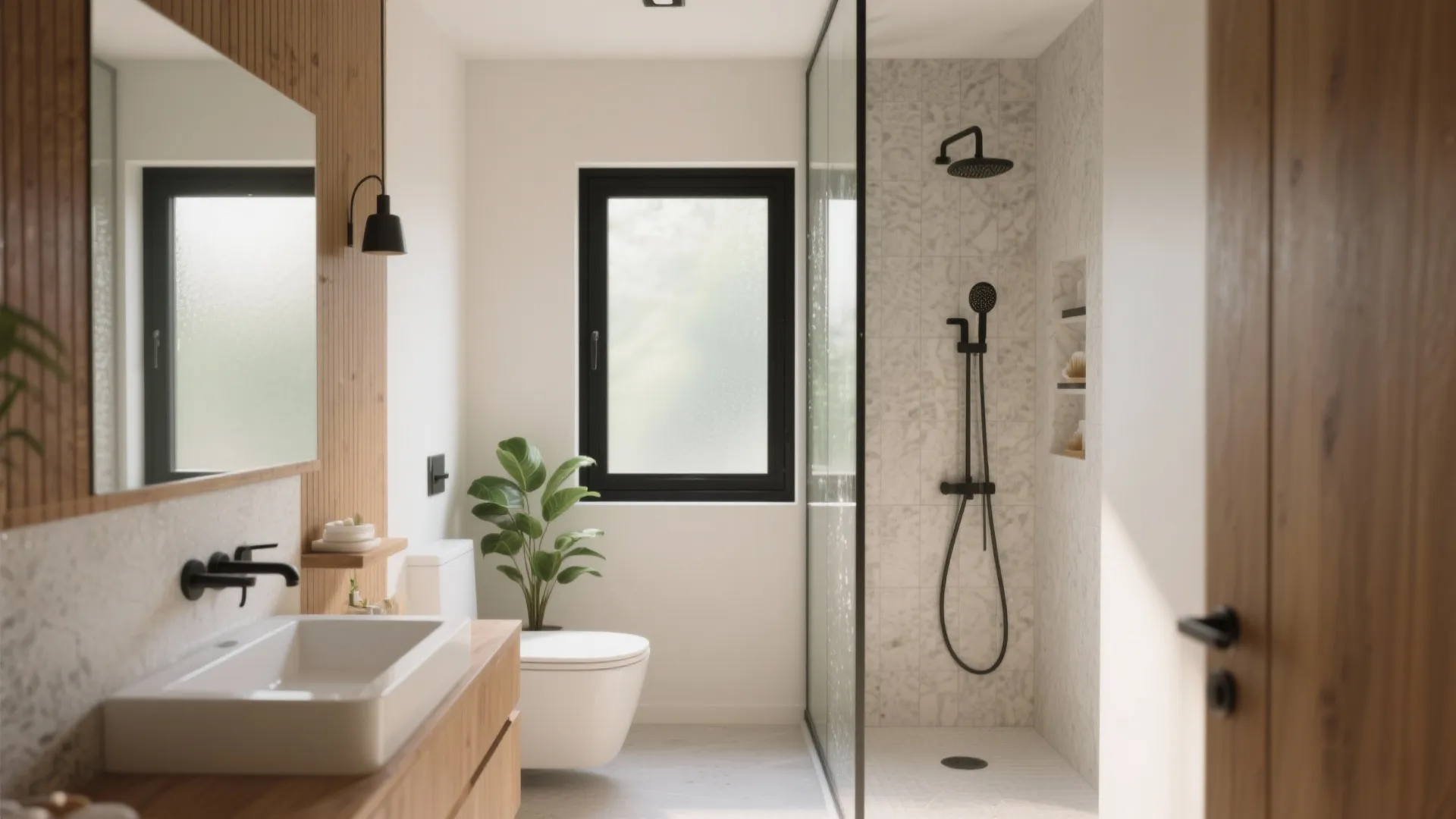 5 Small Bathroom Window Ideas That Maximize Light: Creative window solutions for tiny bathrooms — practical tips from a pro with real project stories