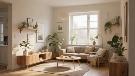 10 Small Living Room Ideas with Bay Window