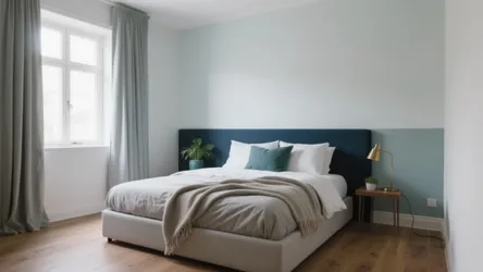5 Bedroom Paint Colors for Small Rooms That Truly Work