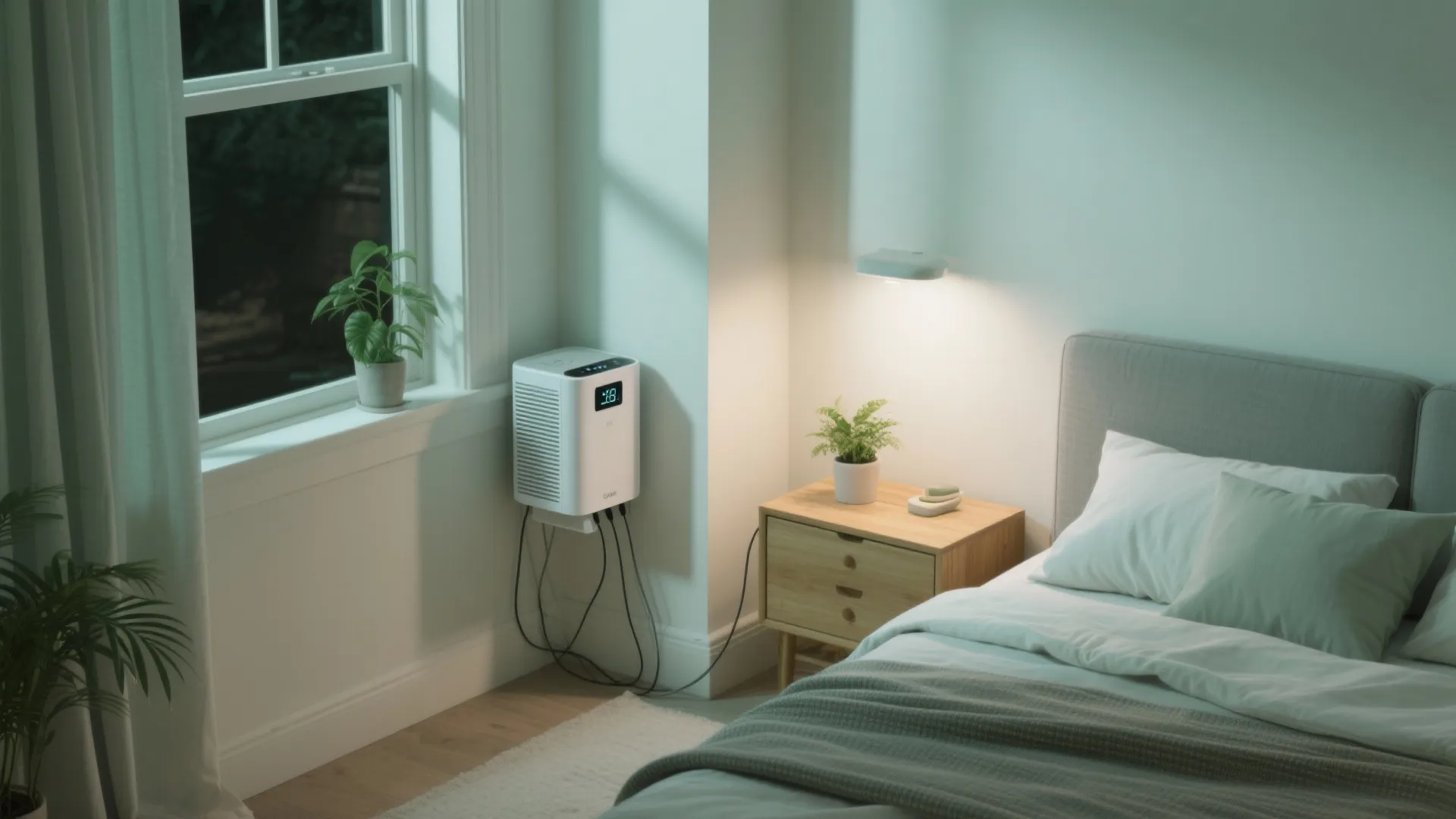 Best Dehumidifiers for Small Rooms: Top Picks Reviewed: Fast-Track Guide to Choosing a Small Space Dehumidifier in 1 Minute