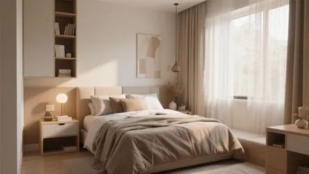 5 Bedroom Decorating Ideas You’ll Love