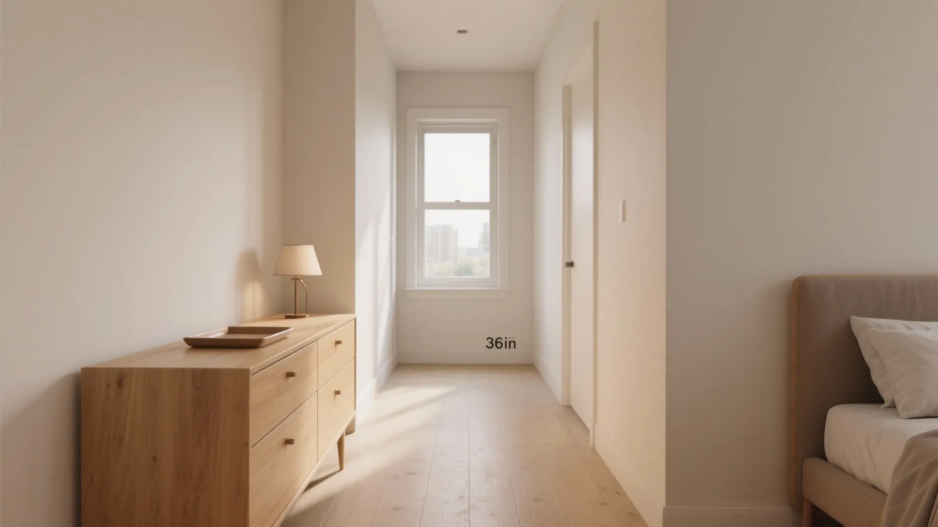 Best Dresser for a Small Room: Space-Saving Solutions That Work: Fast-Track Guide to Finding Your Perfect Dresser in 1 Minute