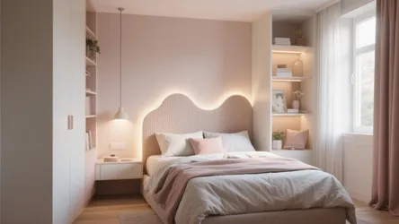 5 Awesome Bedroom Decor Ideas