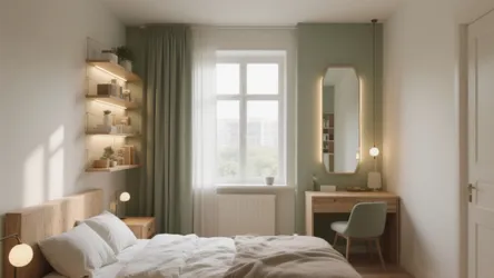 5 Bedroom Design Ideas You’ll Love