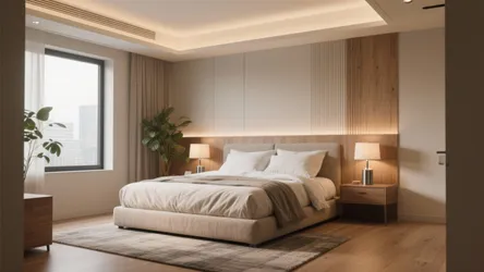 Bedroom Furniture Placement Ideas — 5 Smart Layouts