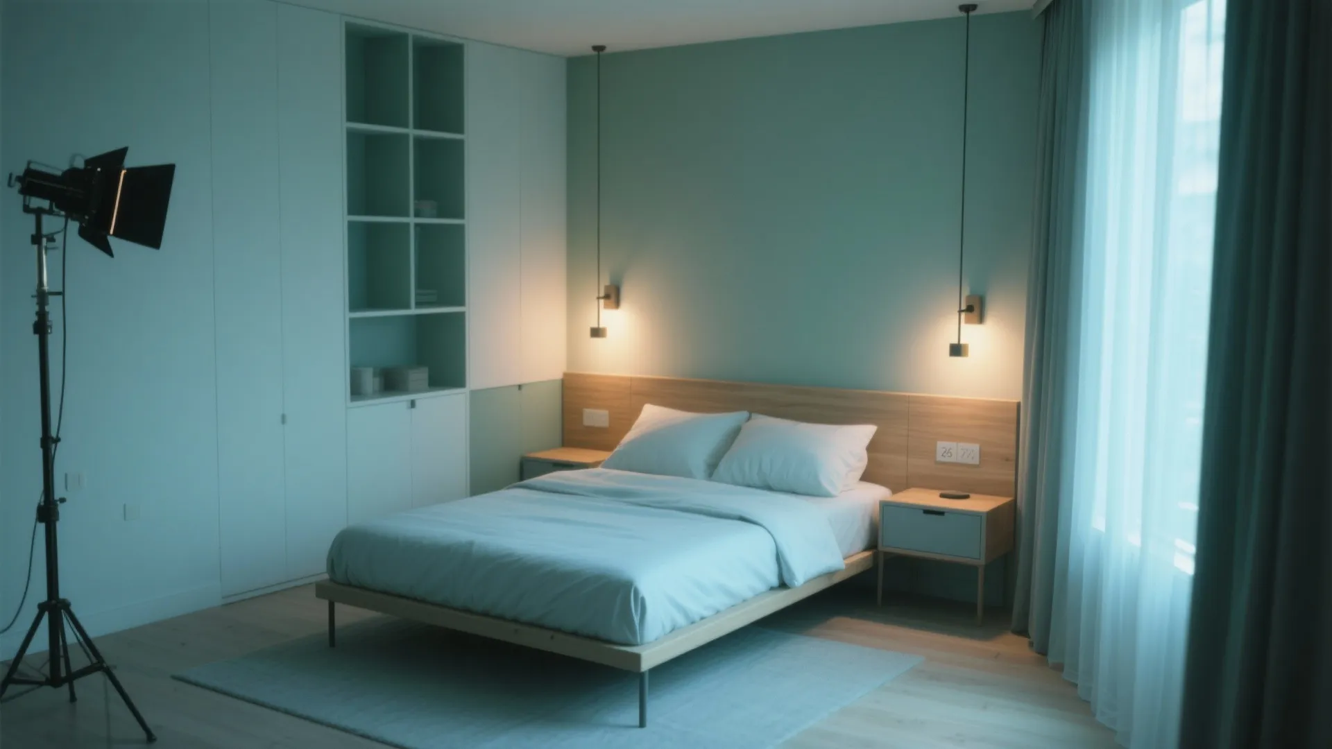 Best Bed for Small Spaces: Smart Sleeping Solutions You’ll Love: Fast-Track Guide to Choosing the Perfect Bed for Tiny Rooms