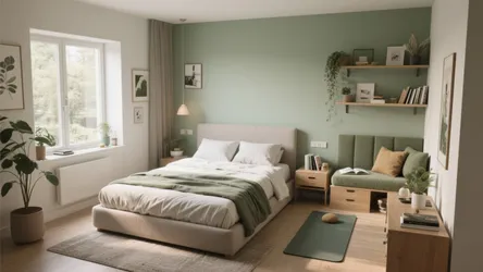 5 Amazon Bedroom Decor Ideas You’ll Love