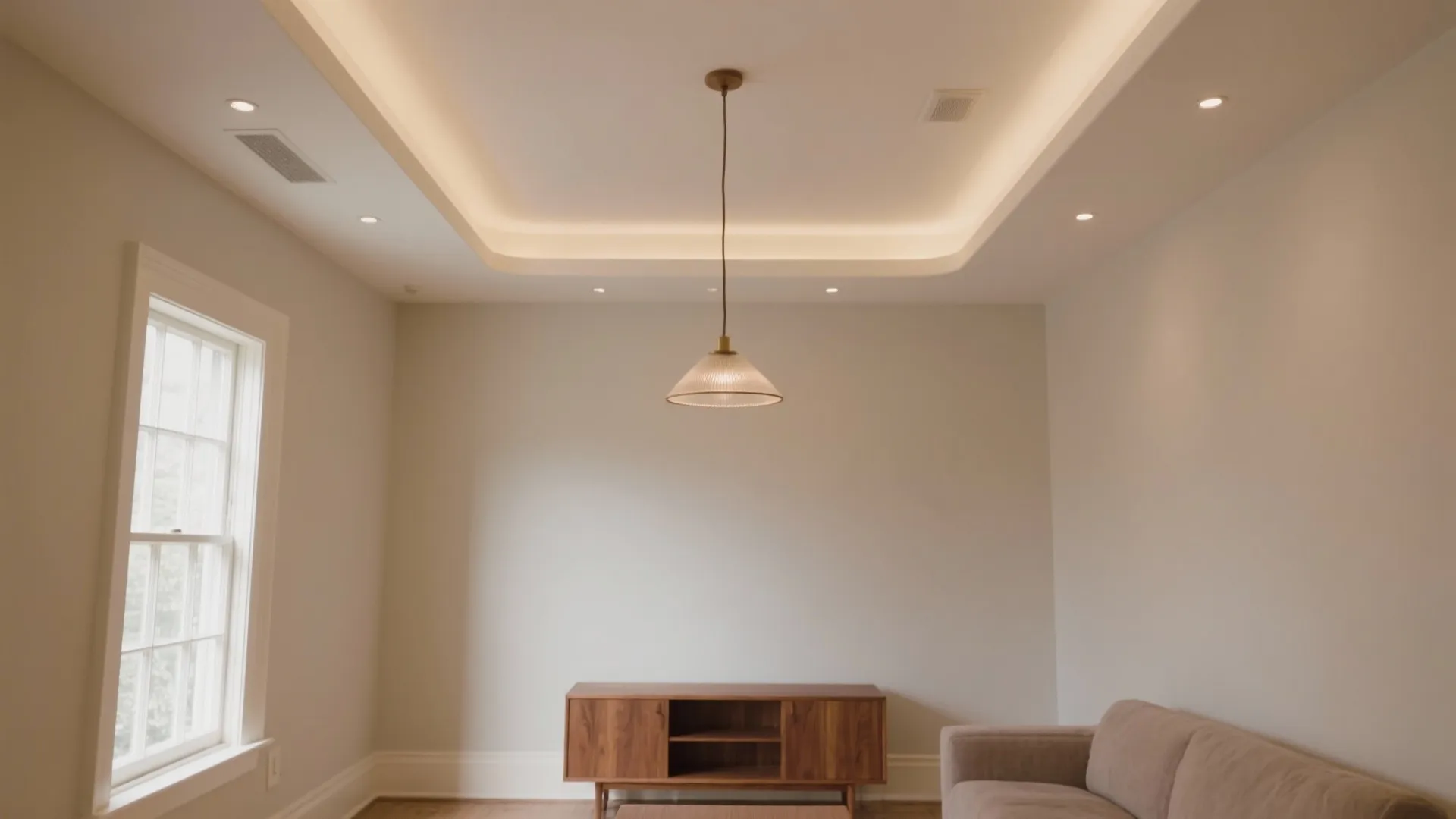 Best Ceiling Designs for Drawing Room: 5 Ideas: Five expert, space-smart ceiling upgrades to elevate your drawing room with light, texture, and proportion—all from a designer who’s learned the hard way.