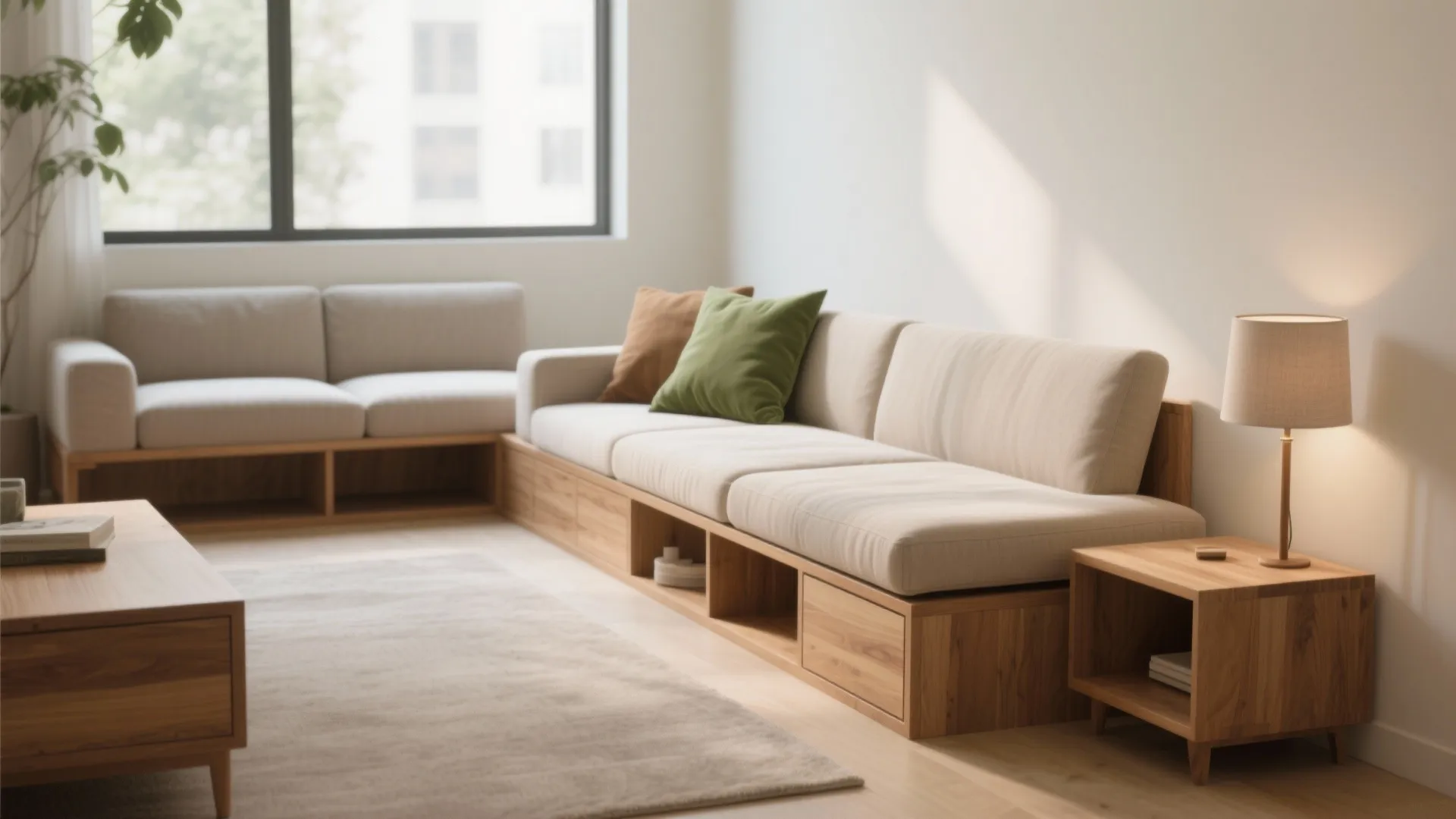 10 Small Living Room with Chaise Lounge Ideas: Practical, stylish ways to make a small living room with chaise lounge feel larger, cozier, and more functional — five tested inspirations from a decade of design work