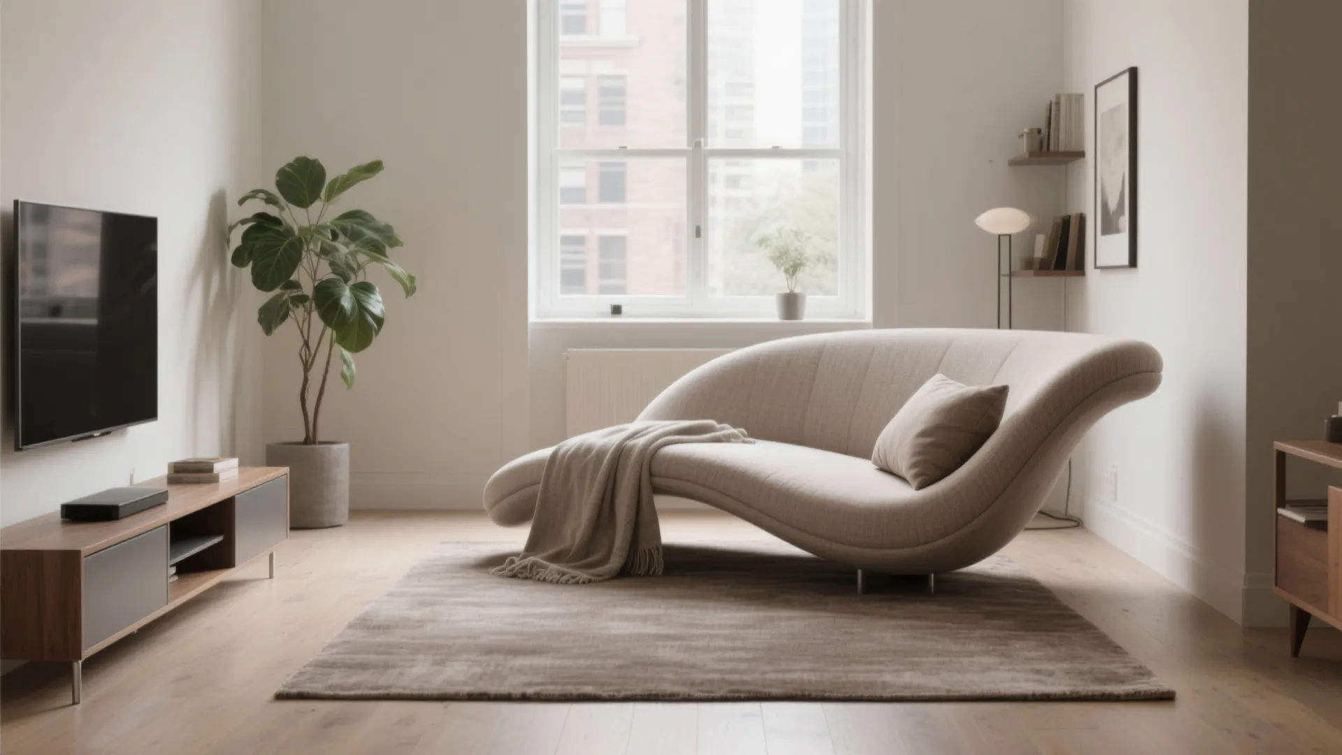5 Smart Ways to Use a Chaise Lounge in a Small Living Room: Real designer tips, layout tricks, and cozy styling ideas that make a chaise lounge work hard in tight spaces