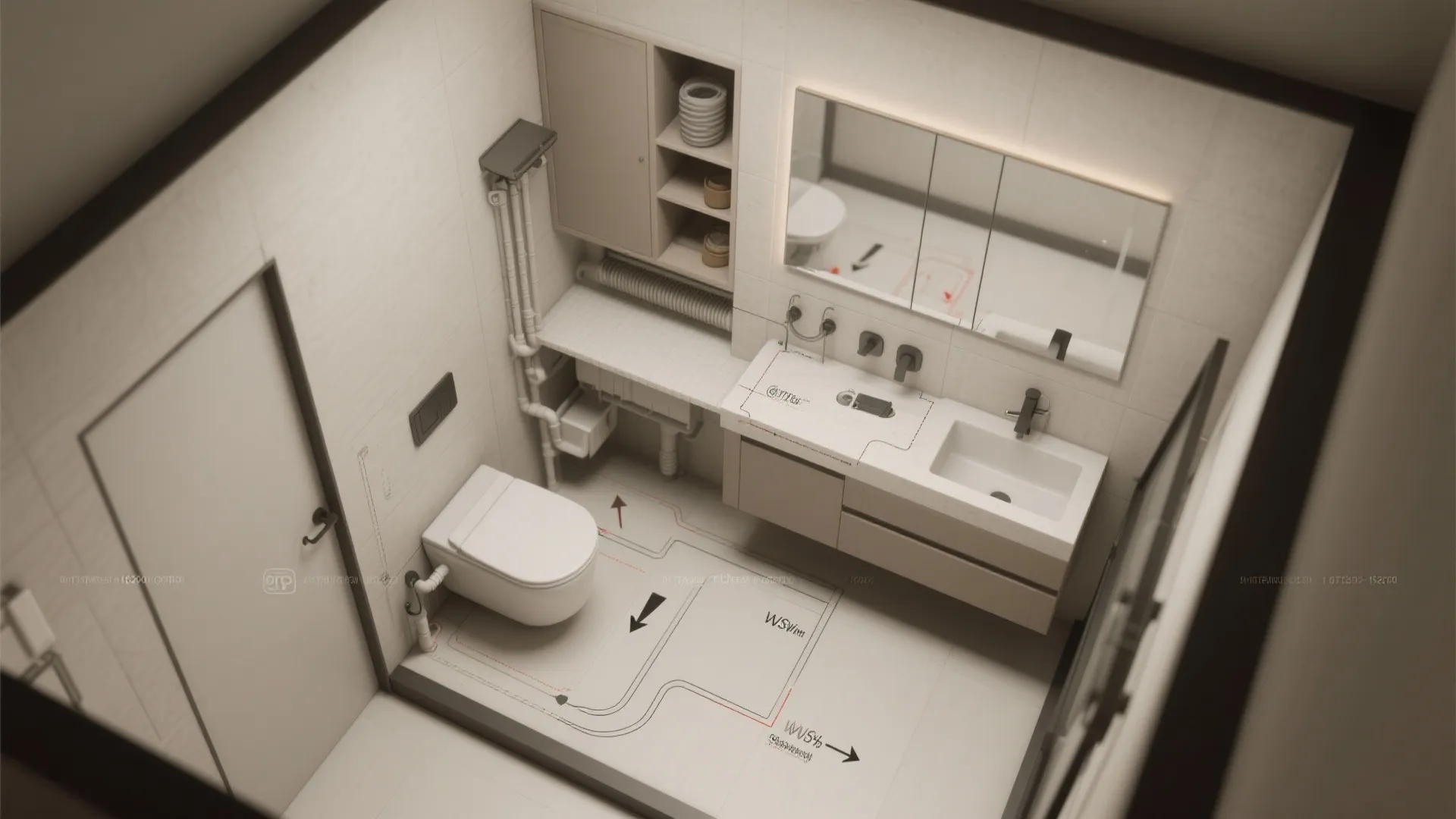 Small challenges and how I handle them