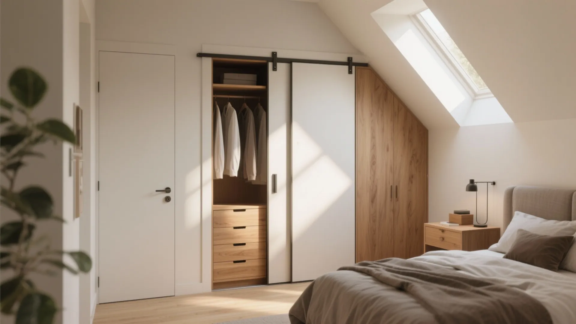 Small Challenges and How I Solve Them