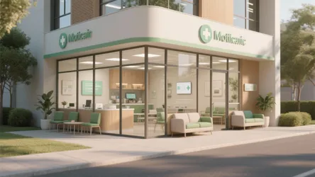 10 Marketing Ideas for Doctors’ Offices