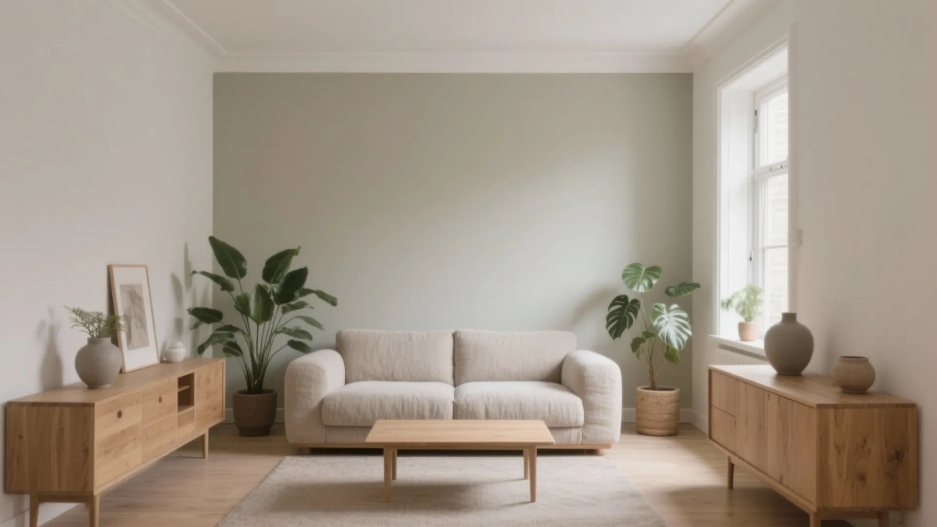 5 Room Colour Photo Ideas for Small Spaces That Pop: A senior interior designer’s real-world color playbook—tested in small homes, ready for your next room colour photo moment