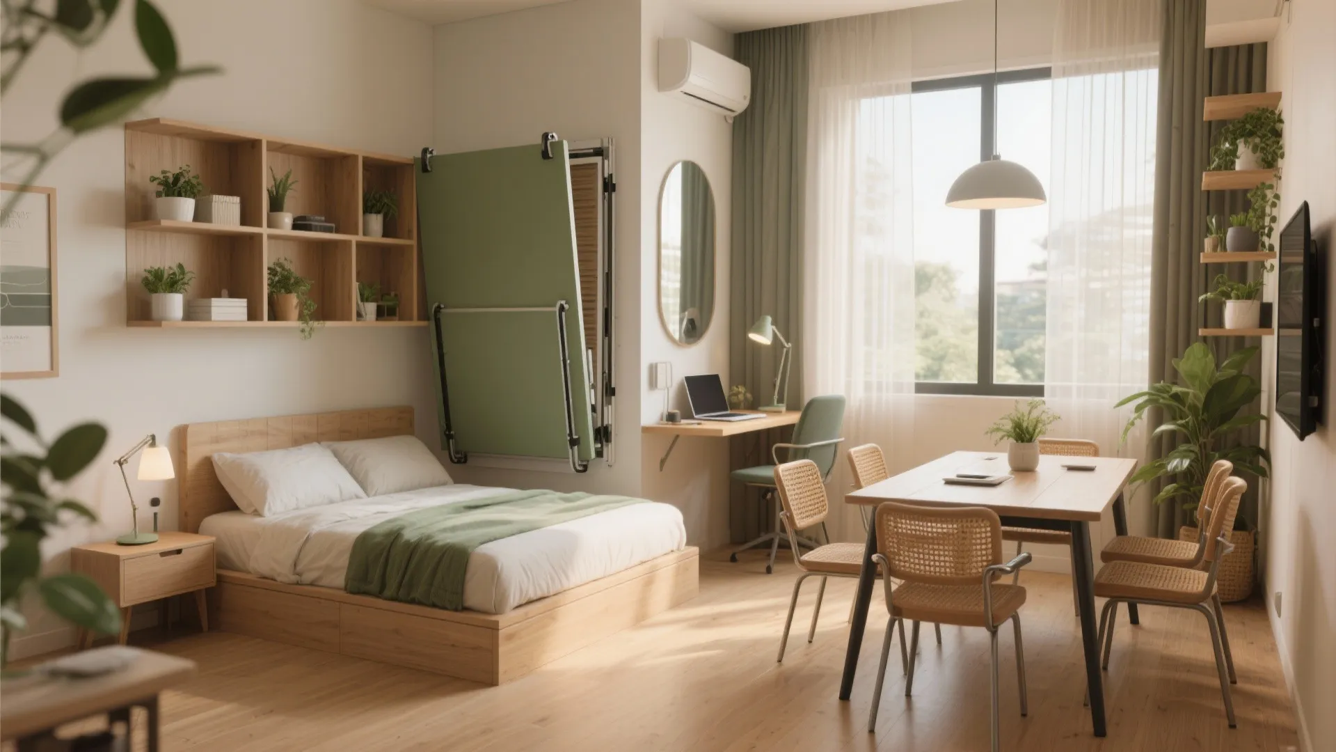 Small Home Design Philippines: 5 Smart Ideas: Practical, low-budget small home design ideas for Filipino homes — 5 proven inspirations to make tiny spaces feel roomy