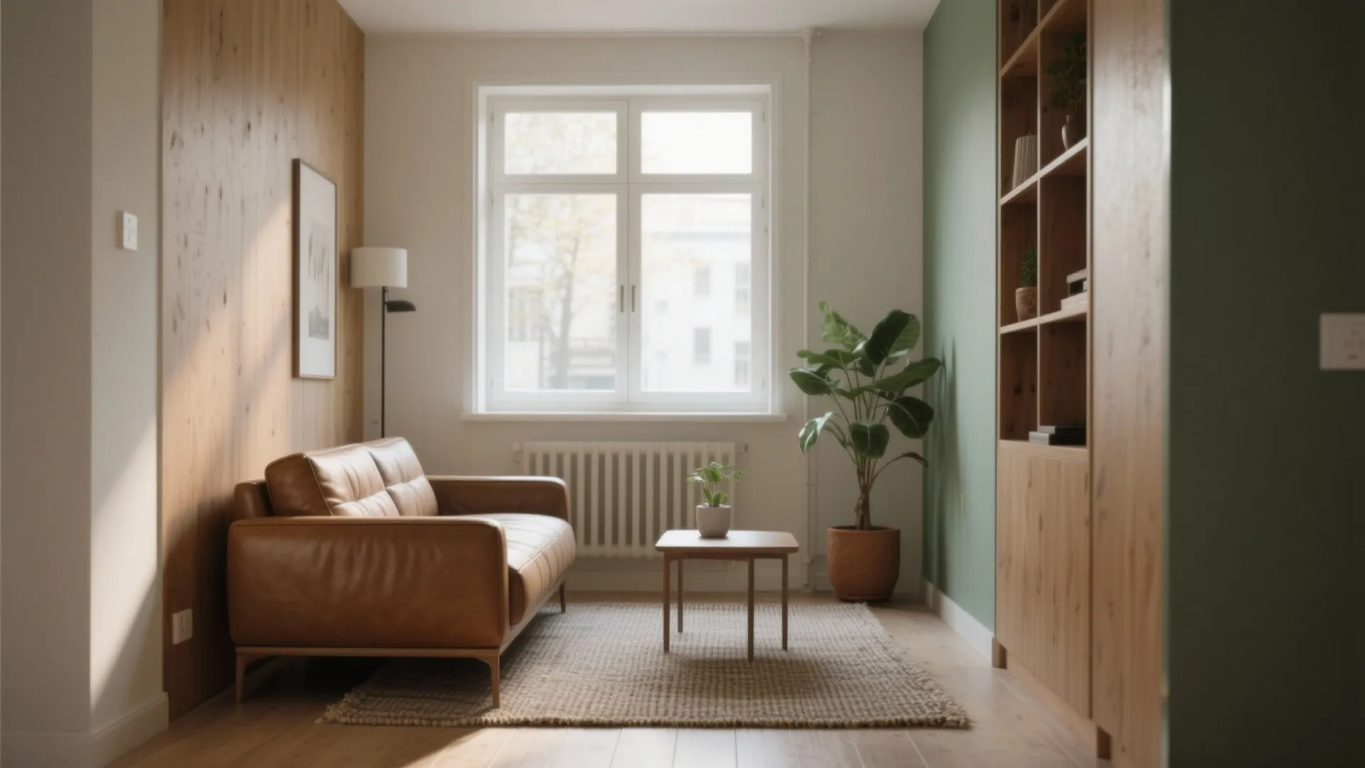 Small Couches: 5 Space-Saving Ideas: Practical, stylish small couch solutions I’ve used in tiny rooms