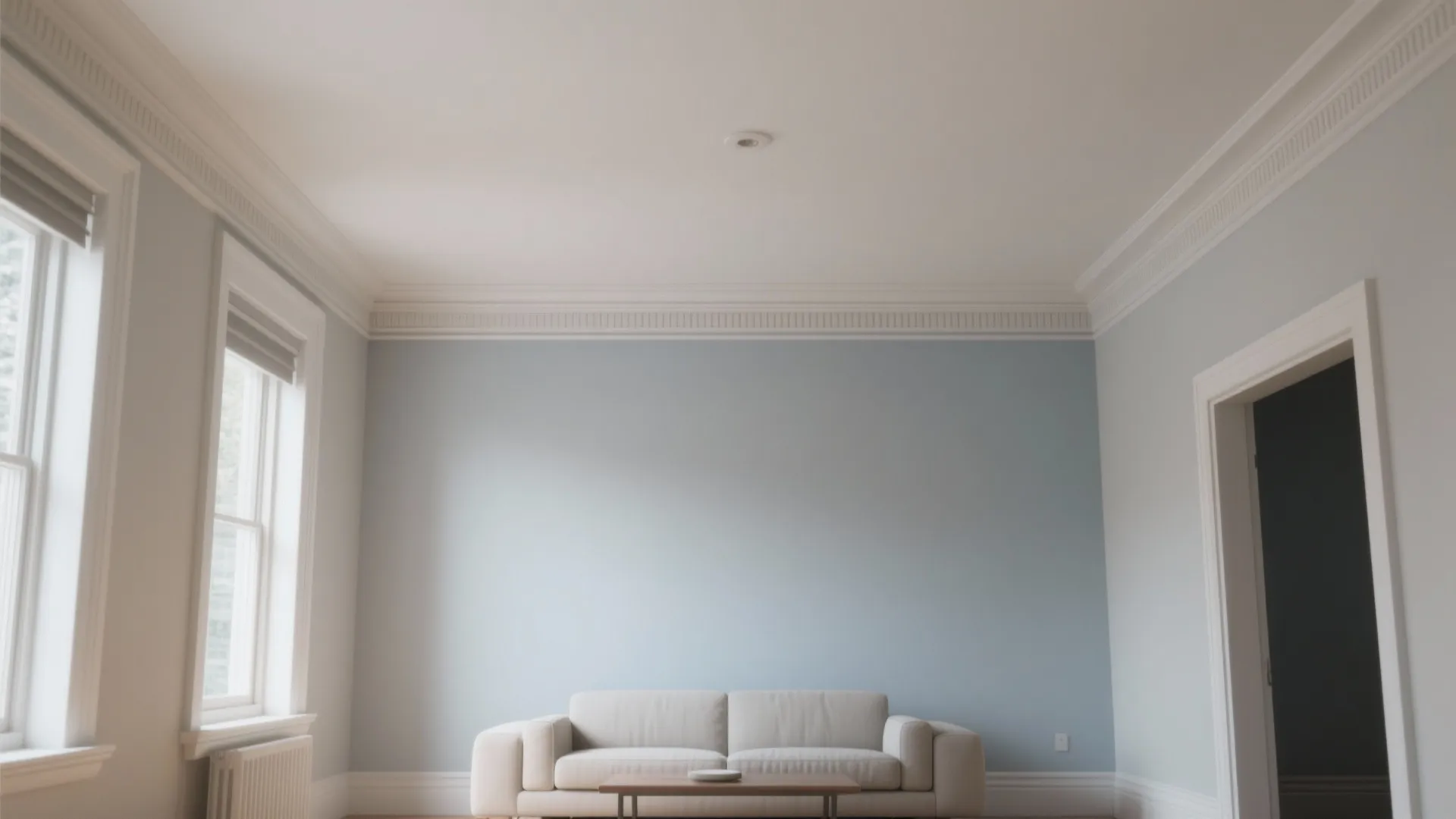 5 Ideas for Crown Molding for Small Rooms: A senior designer’s playbook to choose, scale, paint, and light crown so tiny spaces feel taller and calmer