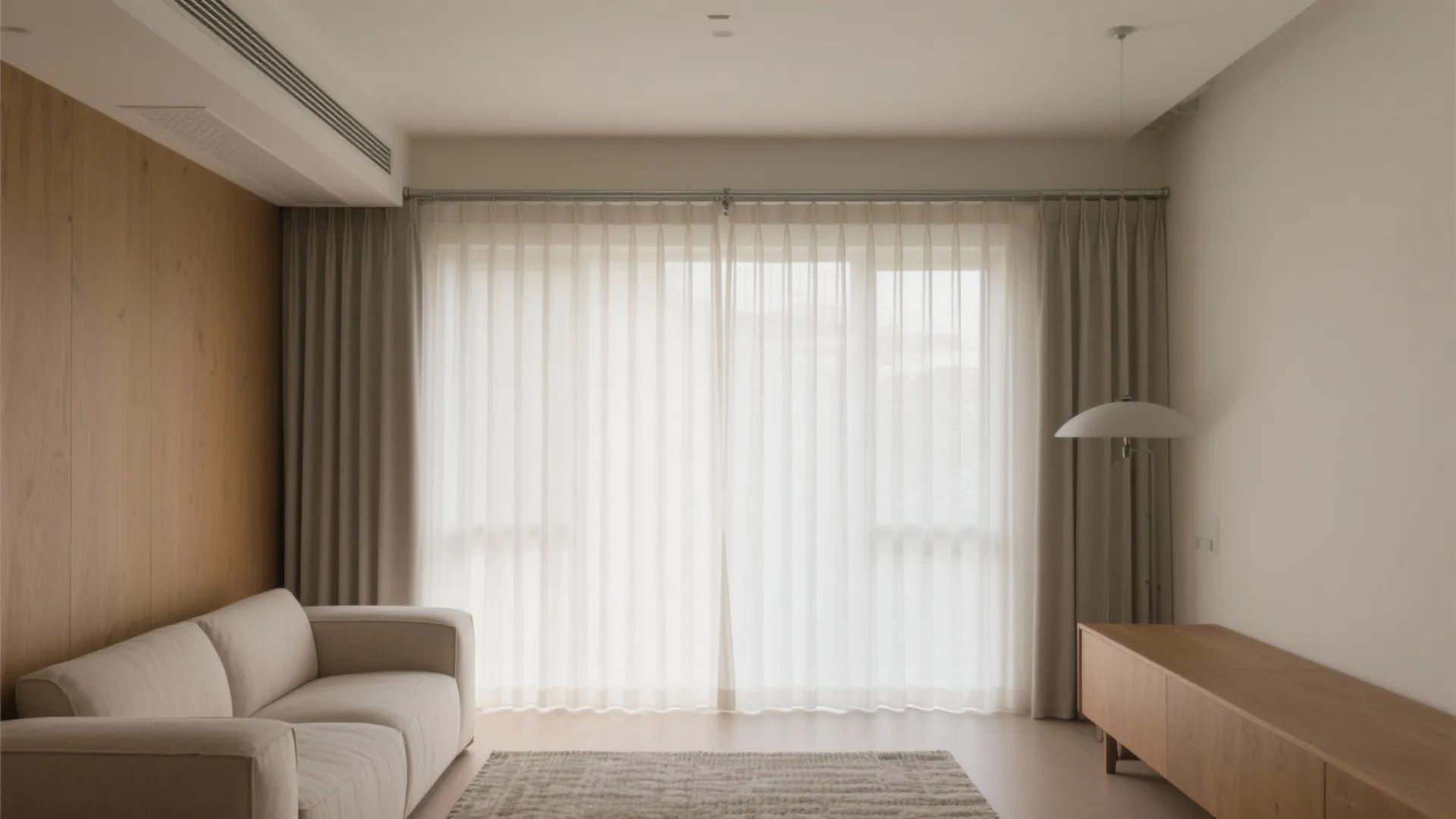 5 Ideas: Curtains for a Small Living Room: A senior interior designer’s friendly, field-tested guide to choosing, hanging, and styling curtains so a small living room looks bigger, brighter, and more inviting